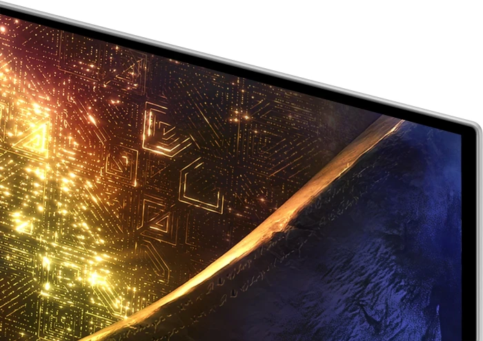 Samsung 27DG610 27" G6 OLED 2K 240Hz