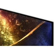 Samsung 27DG610 27" G6 OLED 2K 240Hz