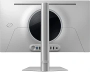 Samsung 27DG610 27" G6 OLED 2K 240Hz