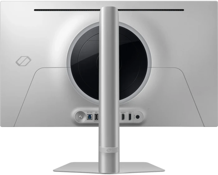 Samsung 27DG610 27" G6 OLED 2K 240Hz