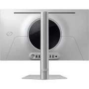 Samsung 27DG610 27" G6 OLED 2K 240Hz