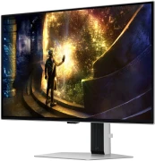 Samsung 27DG610 27" G6 OLED 2K 240Hz