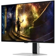 Samsung 27DG610 27" G6 OLED 2K 240Hz