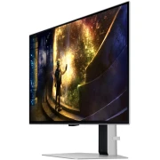 Samsung 27DG610 27" G6 OLED 2K 240Hz
