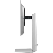 Samsung 27DG610 27" G6 OLED 2K 240Hz