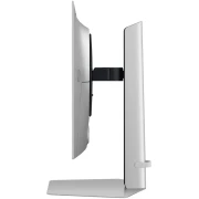 Samsung 27DG610 27" G6 OLED 2K 240Hz