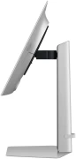Samsung 27DG610 27" G6 OLED 2K 240Hz