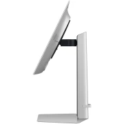 Samsung 27DG610 27" G6 OLED 2K 240Hz