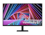 Samsung 32A700 32" VA 4K