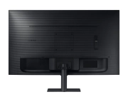 Samsung 32A700 32" VA 4K