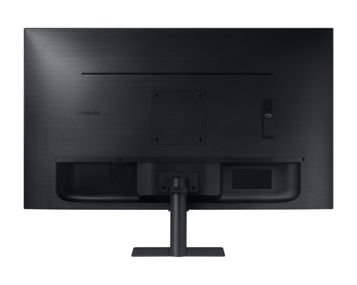 Samsung 32A700 32" VA 4K