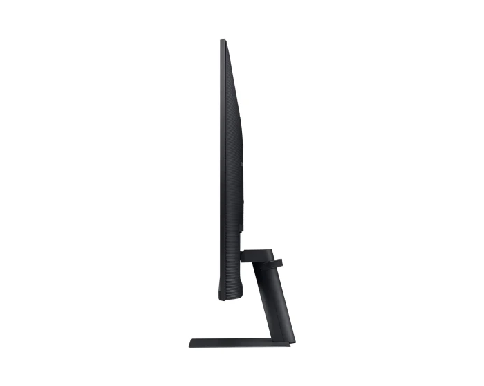 Samsung 32A700 32" VA 4K