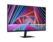 Samsung 32A700 32" VA 4K