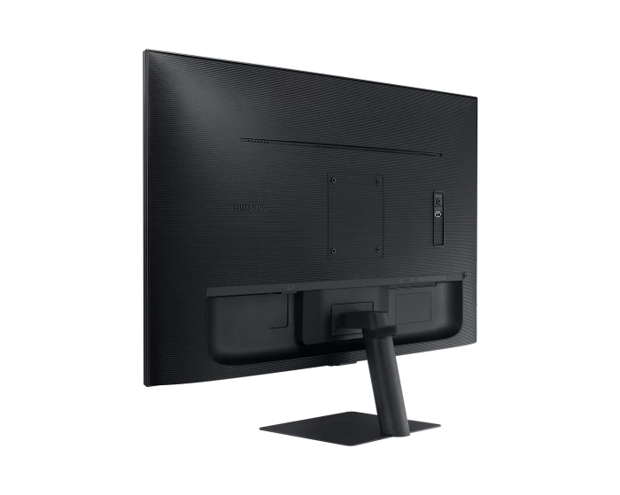 Samsung 32A700 32" VA 4K
