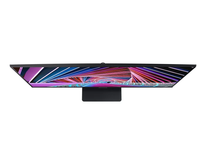 Samsung 32A700 32" VA 4K