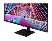 Samsung 32A700 32" VA 4K