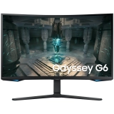 Samsung 32BG650 Odyssey G6 2K 240Hz