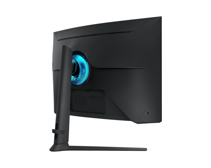Samsung 32BG650 Odyssey G6 2K 240Hz
