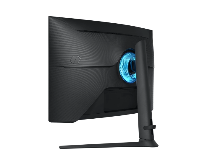 Samsung 32BG650 Odyssey G6 2K 240Hz