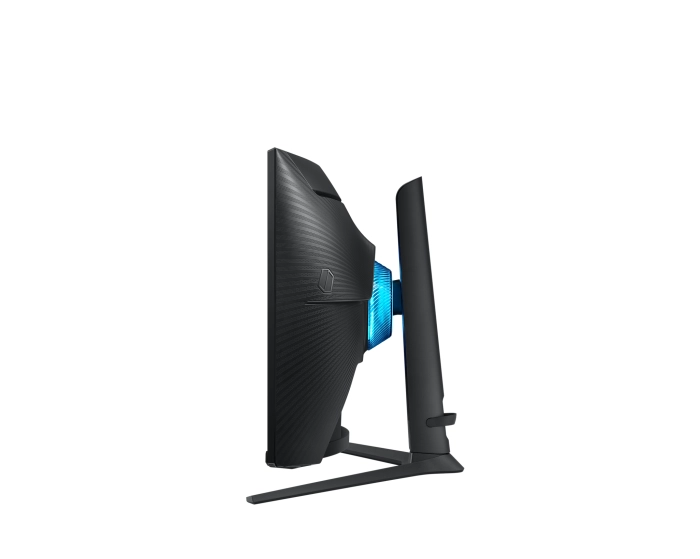 Samsung 32BG650 Odyssey G6 2K 240Hz