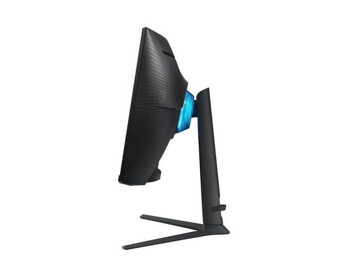 Samsung 32BG650 Odyssey G6 2K 240Hz