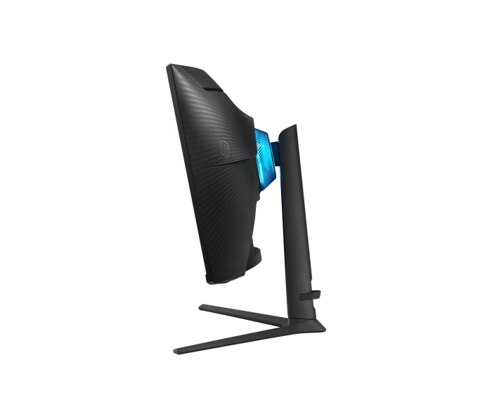 Samsung 32BG650 Odyssey G6 2K 240Hz