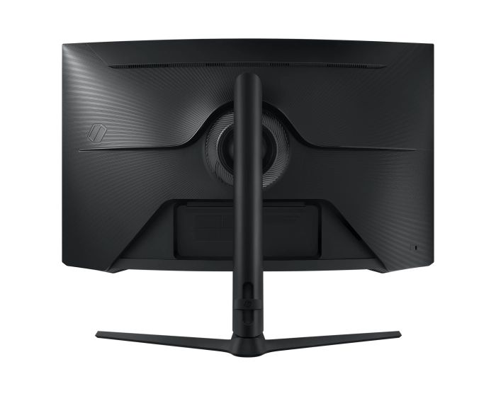 Samsung 32BG650 Odyssey G6 2K 240Hz
