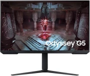 Samsung 32CG510E 32" VA 2K 165Hz