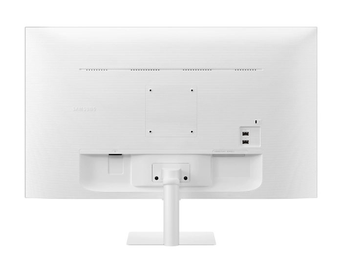 Samsung 32CM501 32" SMART VA