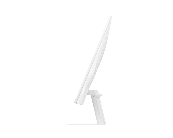 Samsung 32CM501 32" SMART VA