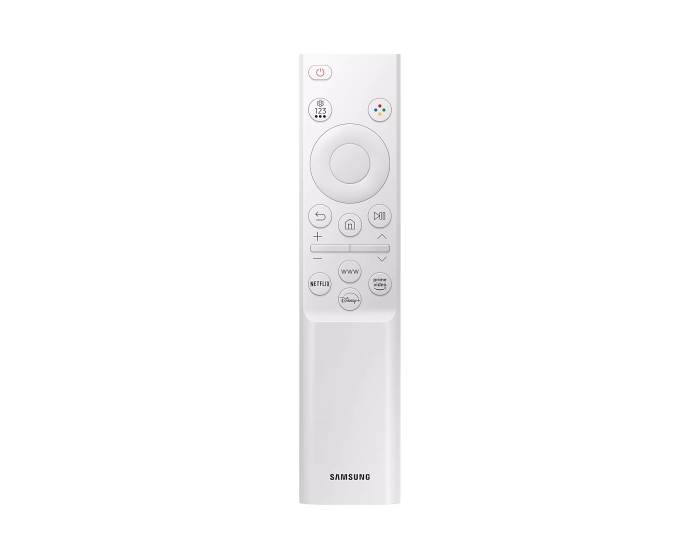 Samsung 32CM501 32" SMART VA