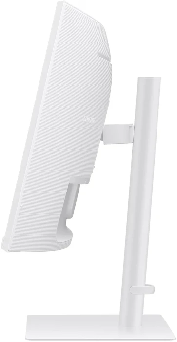 Samsung S65TC 34" VA 21:9 100Hz