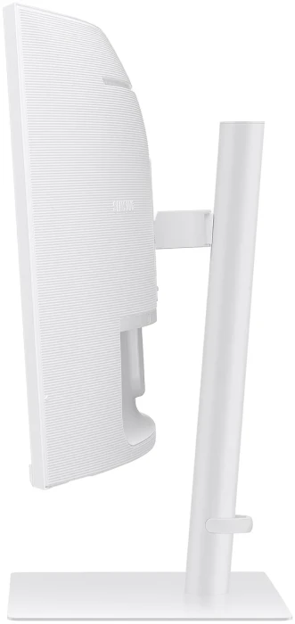 Samsung S65TC 34" VA 21:9 100Hz