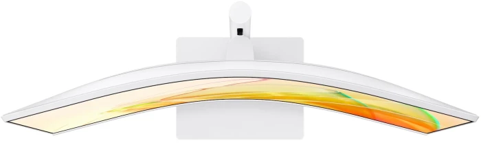 Samsung S65TC 34" VA 21:9 100Hz