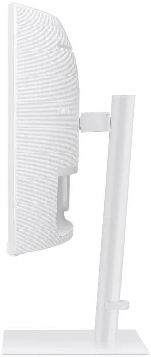 Samsung S65TC 34" VA 21:9 100Hz