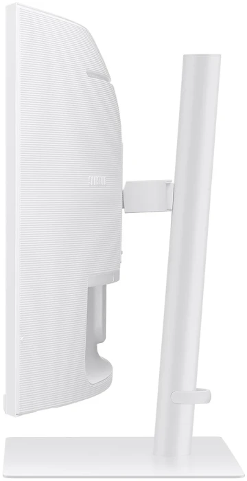 Samsung S65TC 34" VA 21:9 100Hz