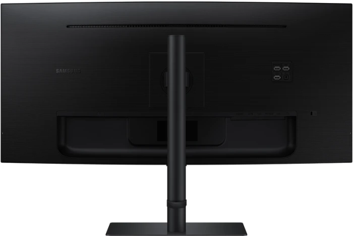 Samsung 34A652 34" VA Curved 100Hz
