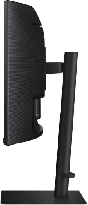 Samsung 34A652 34" VA Curved 100Hz