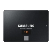 SAMSUNG 870 EVO 1TB