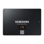 SAMSUNG 870 EVO 2TB