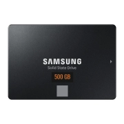 SAMSUNG 870 EVO 500GB