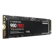 SAMSUNG 980 PRO 1TB