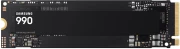 SAMSUNG 990 - 2TB