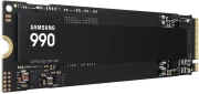 SAMSUNG 990 - 2TB