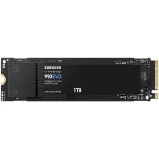 Samsung 990 EVO 1TB