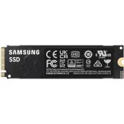 Samsung 990 EVO 1TB