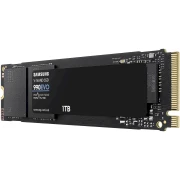 Samsung 990 EVO 1TB