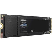 Samsung 990 EVO 1TB