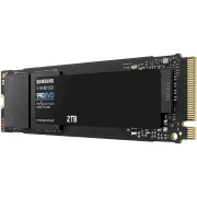 Samsung 990 EVO 2TB