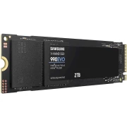 Samsung 990 EVO 2TB